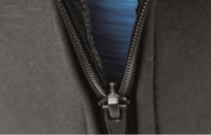 Waterontharder Aquapro Easy Small (1-3 personen)