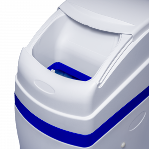 Waterontharder Aquapro Allround Large (2-14 personen)