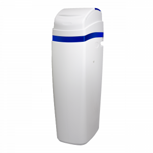 Waterontharder Aquapro Allround Large (2-14 personen)