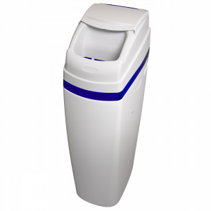 Waterontharder Aquapro Allround Large (2-14 personen)