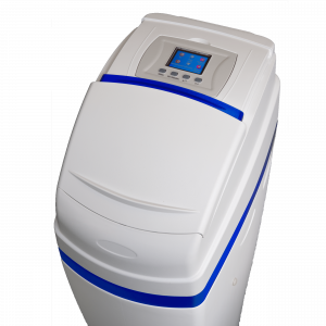 Waterontharder Aquapro Allround (2-7 personen)