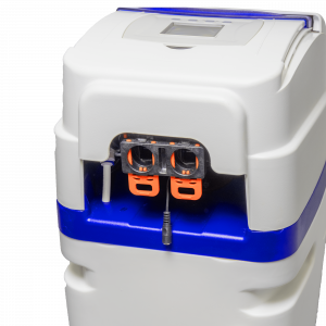 Waterontharder Aquapro Allround (2-7 personen)