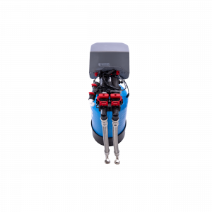 Waterontharder Aquapro Easy Medium (2-5 personen)