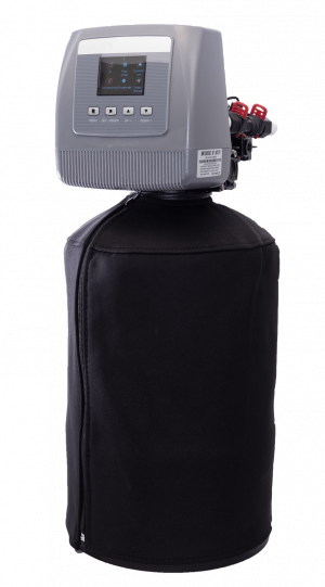 Waterontharder Aquapro Easy Large (2-7 personen)