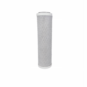Vervangingsfilter voor schoon waterfilter